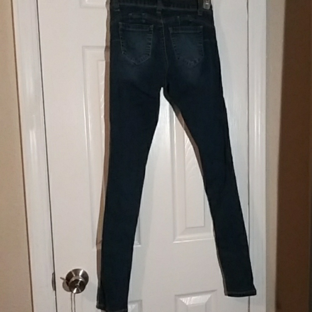 Jeans - Picture 2 of 2